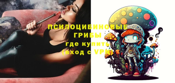 таблы Аркадак